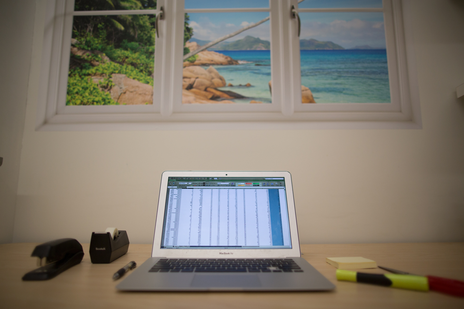 Hubspot pricing